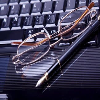 Huisarts mag gegevens delen met andere eerstelijnszorgverleners 